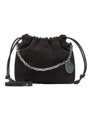 Liebeskind Lya II Hobo S 2177510-8932