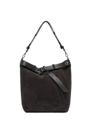 Liebeskind Liebeskind Zita Hobo L Liebeskind Liebeskind Zita Hobo L