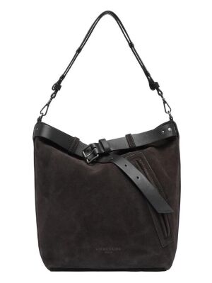 Liebeskind Zita Hobo L 2177614-8932
