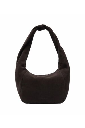Liebeskind Liebeskind Farrah II Hobo M Liebeskind Liebeskind Farrah II Hobo M
