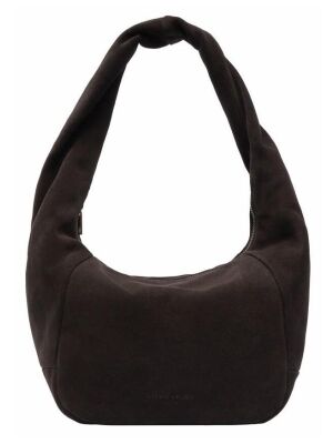 Liebeskind Farrah II Hobo M 2179855-8932