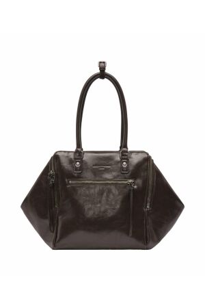 Liebeskind Liebeskind Archive Kayla Satchel L Liebeskind Liebeskind Archive Kayla Satchel L
