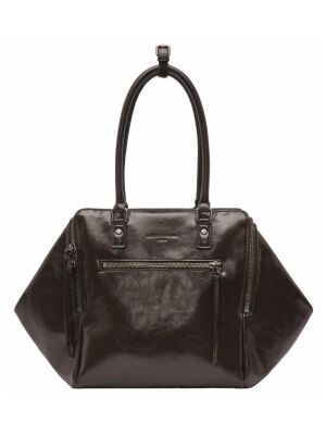 Liebeskind Archive Kayla Satchel L 2182138-8932