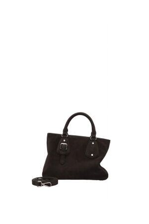 Liebeskind Liebeskind Coro Satchel S Liebeskind Liebeskind Coro Satchel S