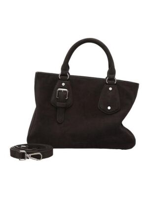 Liebeskind Coro Satchel S 2180539-8932