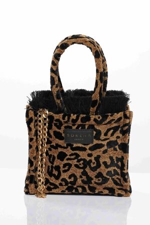 Sorena Sorena Leopard Sorena Sorena Leopard