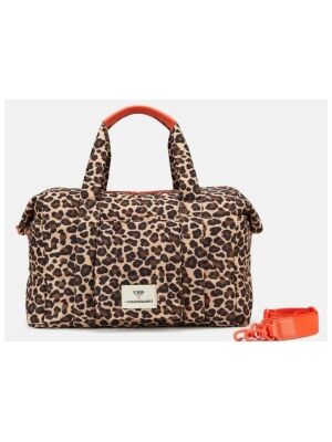 Unio Hamburg leo Travel Bag leo Unio Hamburg leo Travel Bag leo