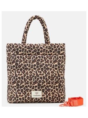 Unio Hamburg leo Shopper leo Unio Hamburg leo Shopper leo