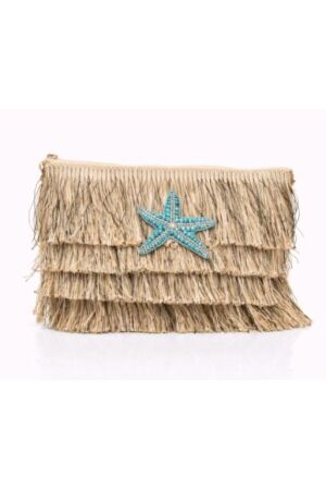 Sorena Sorena Asterias 