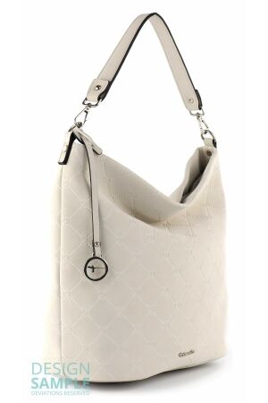 Tamaris Bags Tamaris Bags Anastasia Soft 