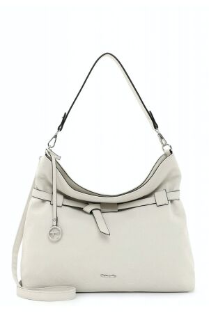 Tamaris Bags Tamaris Bags Anastasia Soft  Tamaris Bags Tamaris Bags Anastasia Soft