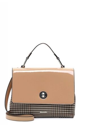 Tamaris Bags Tamaris Bags Joana 