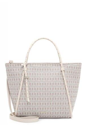 Tamaris Bags Tamaris Bags Linn  Tamaris Bags Tamaris Bags Linn