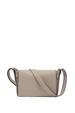 Liebeskind Liebeskind Hilla Crossbody S  Liebeskind Liebeskind Hilla Crossbody S