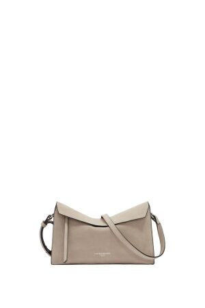 Liebeskind Liebeskind Lora Crossbody s  Liebeskind Liebeskind Lora Crossbody s