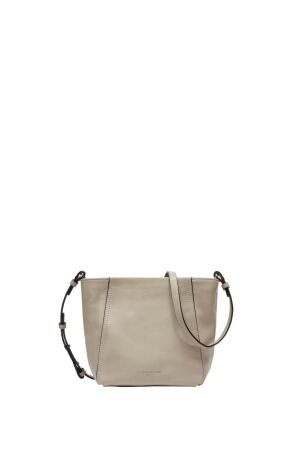 Liebeskind Liebeskind Chudy Hobo s  Liebeskind Liebeskind Chudy Hobo s