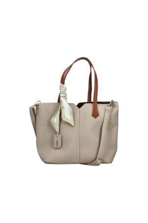 Rieker Rieker Beige beige