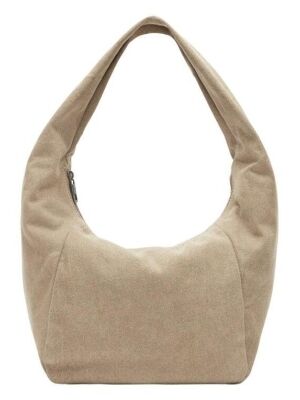 Liebeskind Farrah Hobo M 2165514-8332 Liebeskind Farrah Hobo M 2165514-8332
