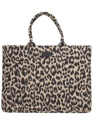 Rieker H1609-25 schwarz-beige Rieker H1609-25 schwarz-beige