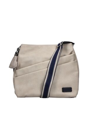 Rieker Rieker beige/marine beige/marine