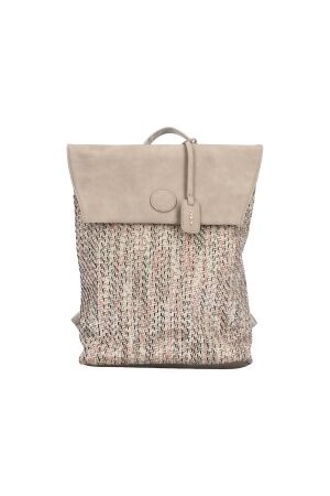 Rieker Rieker beige/ginger beige/ginger