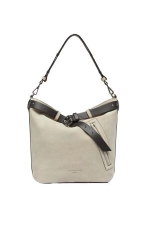 Liebeskind Liebeskind Zita Hobo L 