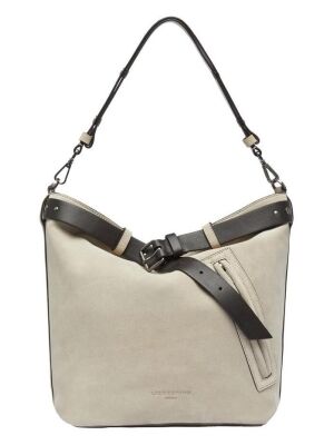 Liebeskind Zita Hobo L 2177614-8232
