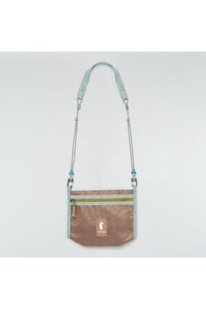 Cotopaxi Cotopaxi Lista 2L Lightweight Crossbody  Cotopaxi Cotopaxi Lista 2L Lightweight Crossbody