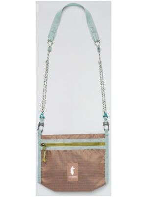 Cotopaxi Lista 2L Lightweight Crossbody L2-RISI Cotopaxi Lista 2L Lightweight Crossbody L2-RISI