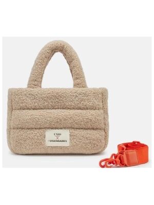 Unio Hamburg toast Cortina S Teddy Unio Hamburg toast Cortina S Teddy