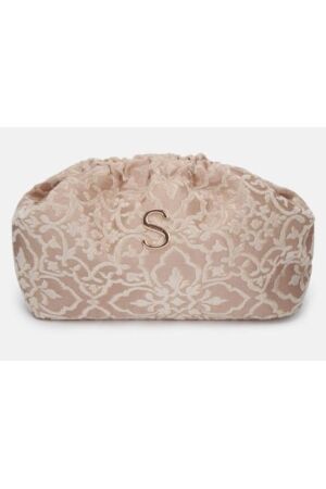 Sorena Sorena Theros 