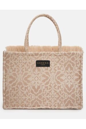 Sorena Sorena Theros 