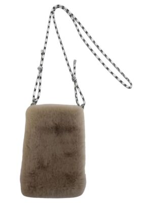 Penn & Ink BAG W26D144-13