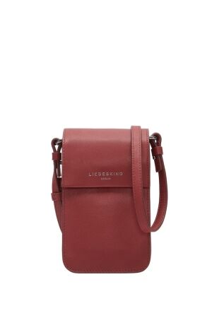 Liebeskind Liebeskind Lilly Hobo S  Liebeskind Liebeskind Lilly Hobo S