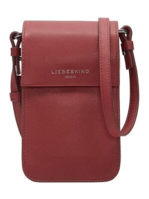 Liebeskind Lilly Hobo S 2165389-3160 Liebeskind Lilly Hobo S 2165389-3160