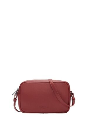 Liebeskind Liebeskind Crossbody  Liebeskind Liebeskind Crossbody