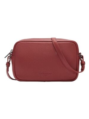 Liebeskind Crossbody 2165468-3160 Liebeskind Crossbody 2165468-3160