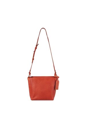 Bull&Hunt cassie-coral  Bull&Hunt cassie-coral