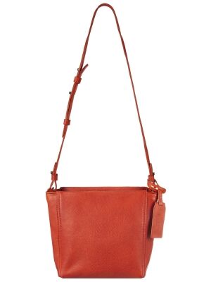 Bull&Hunt cassie-coral 89-2046 Bull&Hunt cassie-coral 89-2046