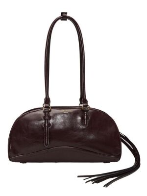 Liebeskind Frieda Satchel M 2182904-4916
