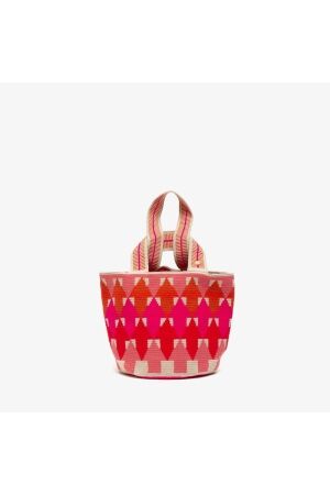 Guanabana Guanabana Noa Bag  Guanabana Guanabana Noa Bag
