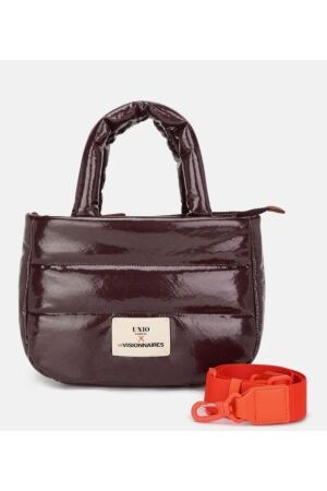 Unio Hamburg Unio Hamburg Cortina Lacquer 