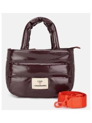 Unio Hamburg Cortina Lacquer 25W118515840CSL8027