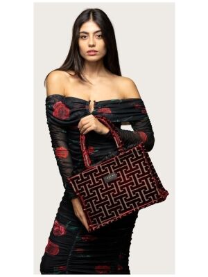 Sorena Filomeni Filomeni Medium Tote Bag Sorena Filomeni Filomeni Medium Tote Bag