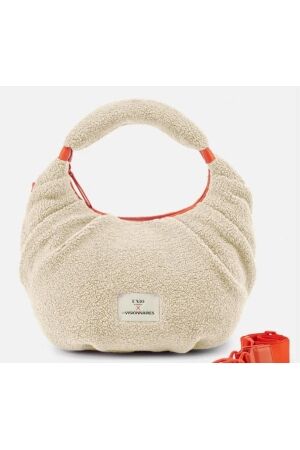 Unio Hamburg Unio Hamburg panna  Unio Hamburg Unio Hamburg panna