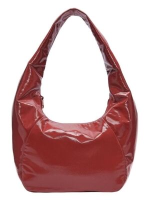 Liebeskind Farrah Hobo M 2165517-3160 Liebeskind Farrah Hobo M 2165517-3160