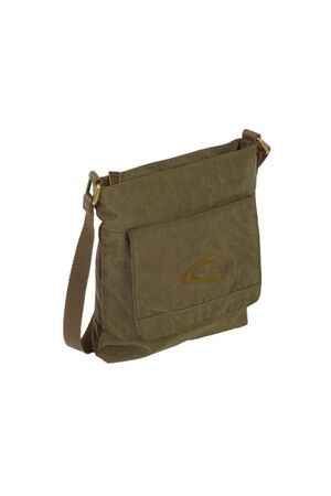 Camel Bags Camel Bags khaki Camel Bags Camel Bags khaki