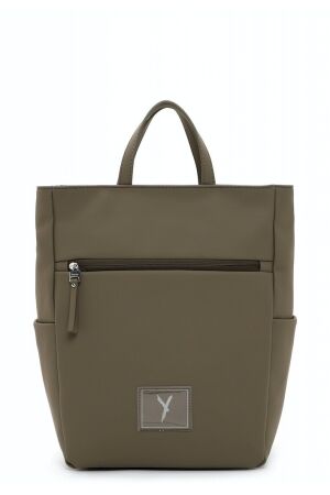 Suri Frey Suri Frey Jessy 