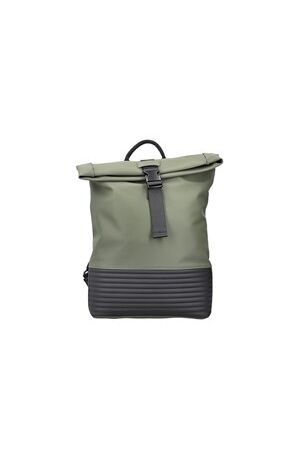 Rieker Rieker black/khaki black/khaki Rieker Rieker black/khaki black/khaki