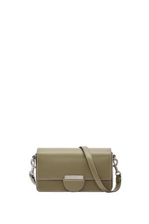 Liebeskind Liebeskind Pam Crossbody  Liebeskind Liebeskind Pam Crossbody